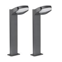 5j7zlpyloy59yn74keevdmlrlavhlvjd