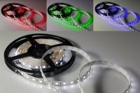 019096_1-led-ted