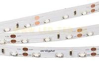 lenta_belaya_rs_2_5000_12v_white_335_300_led_011668