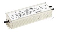 germetichnyy_blok_arpv_lg12150_12v_11a_150w_pfc_011940