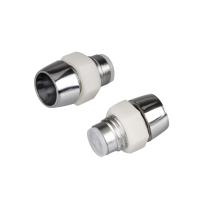 q0mqk1lmgeyfrrsuzoxgd13jz8pyelbp q0mqk1lmgeyfrrsuzoxgd13jz8pyelbp