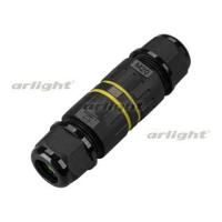 13EB8C217AF7B94E9571B6F98BFD1647