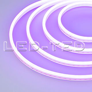 029360_led_ted