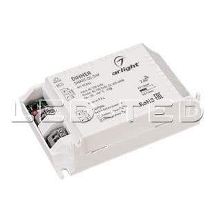 dimmer_smart_d2_dim_100_240v_triac