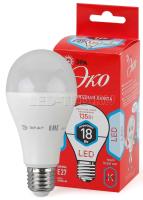 df433259ddee232956f74404c732cff5