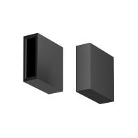 RENDER_TRA200EC-11B_on_w_standard