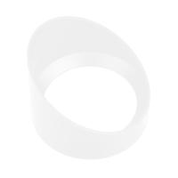 r1srch0716nb4dg47xgtgywk2f22b6nt r1srch0716nb4dg47xgtgywk2f22b6nt