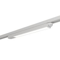 RENDER_TR000-1-10W3K-W_on_w_standard