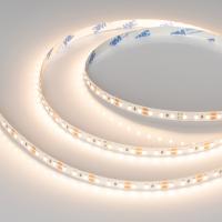 7kzdsdp589ow2ph8mps4tdeyu85z7y73