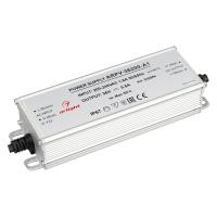 39hdd7pqdyyr01kn81ztkxt1h5b1poj5