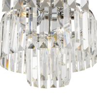 element_MOD085PL-07CH_w element_MOD085PL-07CH_w