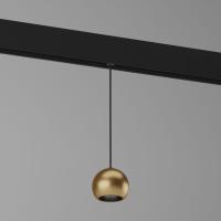 slim-magnetic-trekovyy-svetilnik-5w-4200k-event-latun-85040-01-a062804-0001