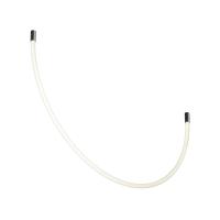 RENDER_TR154-1-27W4K-B_on_w_standard