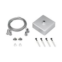 d9mh605is0ldild6708rs1q2g5vnmu4k