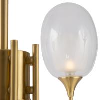 element_MOD016PL-08BS_w_(4)