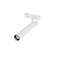 RENDER_TR141-1-6W3K-M-W_on_w_standard