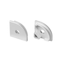 D74E0ECBDB637B42A2152A5FEA254218