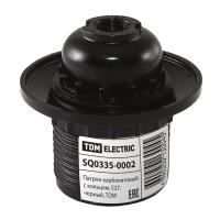 SQ0335-0002