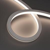 055596_image_228 055596_image_228