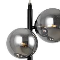 RENDER_element_MOD545PL-06B_w_standard