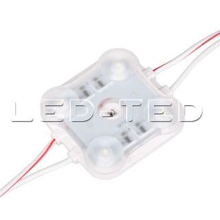 025729_led_ted