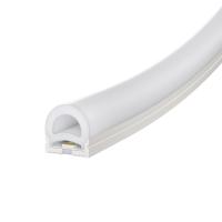 RENDER_200951_on_w_standard