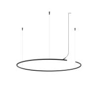 RENDER_TRX233-RH-D800-B_on_w_standard