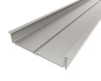 lc-lpv-32180-2 lc-lpv-32180-2