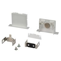 32ikub35i1b2ilzn9e43fcp0vq0q4u0z