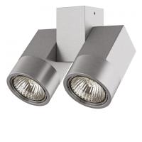 5ac48f0f1d170d88f1350f19cb5be186