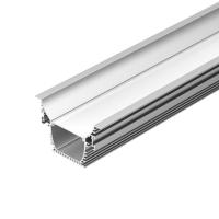 tcumvr2ax4pcjiv04ihquy1ivtzy9drb