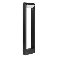 ixg5p1hjhtpjxrhwfor43ms9bvople92