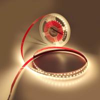 86024340_1-led-ted