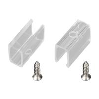 5awwmi2hgo9ovn53ebsbl2xs3tvj5z2v