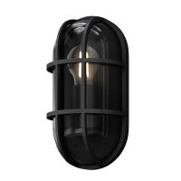 RENDER_O449WL-01GF1_on_w_standard