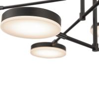 element_MOD070PL-L38B3K_w_standard element_MOD070PL-L38B3K_w_standard
