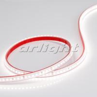 ab90244558f3ff603fe89e21e82e561d ab90244558f3ff603fe89e21e82e561d