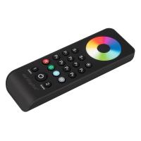 d510bxxzy7rz209t5ome7bgixdb1dg2v