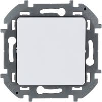LG_673680_F