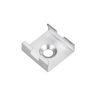 krzh7a38wkjbcg4lkjb8hq53l2rkblyg