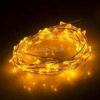 j9z9c4ish8wyzj8n6cbcwj01og5180f6