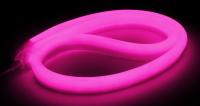 pink_side