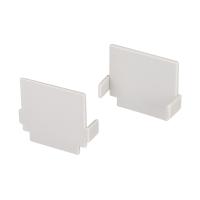 hwse6f1zzl039dpcc2ge3e1ge2gom4ti