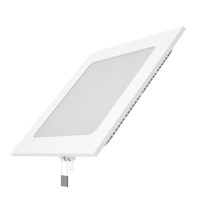 4f9bc368-939c-11ee-b580-ef1f6c1a3b52