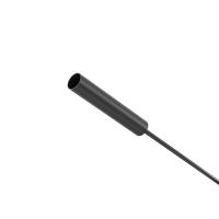 RENDER_CA003EC-B_on_w_standard_(2)