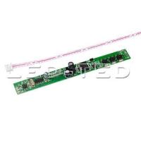 dekoder_ln_dmx_bar_12_24v_144_288w_015364