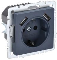 BR-R14-16-U21-D21-K35