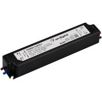 b6sasftux116ydtoyt3pmfqhm26kya9o b6sasftux116ydtoyt3pmfqhm26kya9o