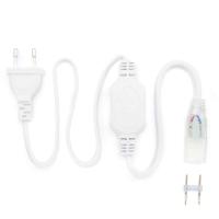 tnfeib7agqtxxe9uy9b6rg3svgto63p2