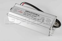 germetichnyy_blok_arpv_st12150_a_12v_12_5a_150w_023262